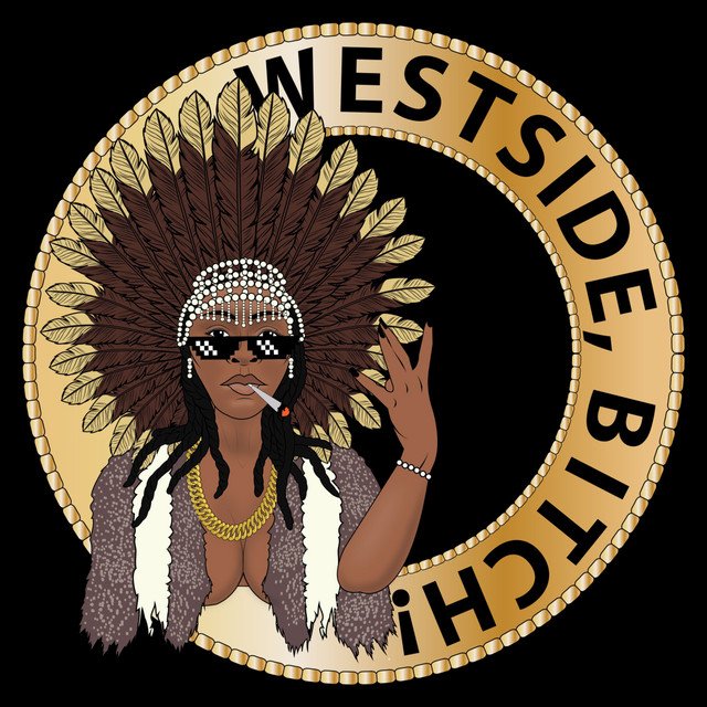 Eon MC Etc. – Legitimate Hustler (Spotify)