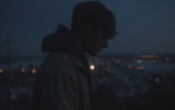 Flawed Mangoes with HUGO - 2am (Video), Pop music genre, Nagamag Magazine