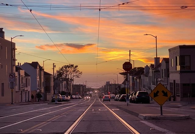 GaryOAKland - All I need is your love (Spotify), Jazz music genre, Nagamag Magazine