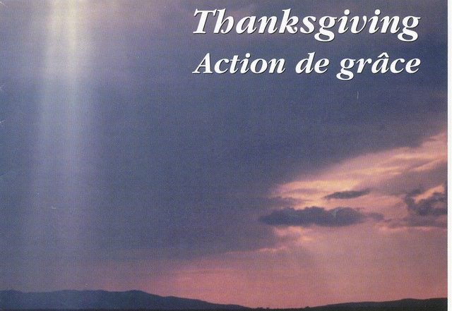 George Zwierzchowski - Open the Door (Spotify), Neoclassical music genre, Nagamag Magazine