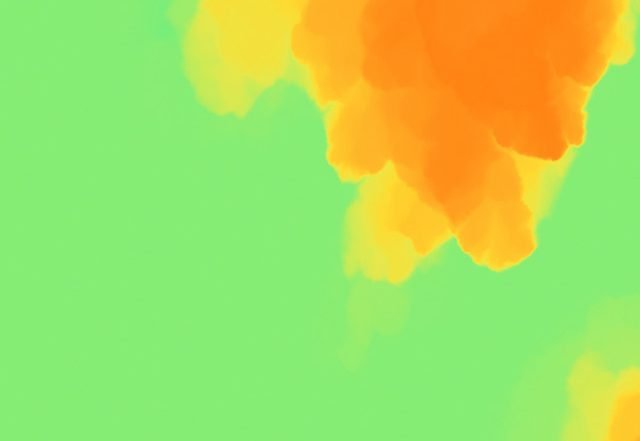 GIVVEN - Toxic (Spotify), Pop music genre, Nagamag Magazine