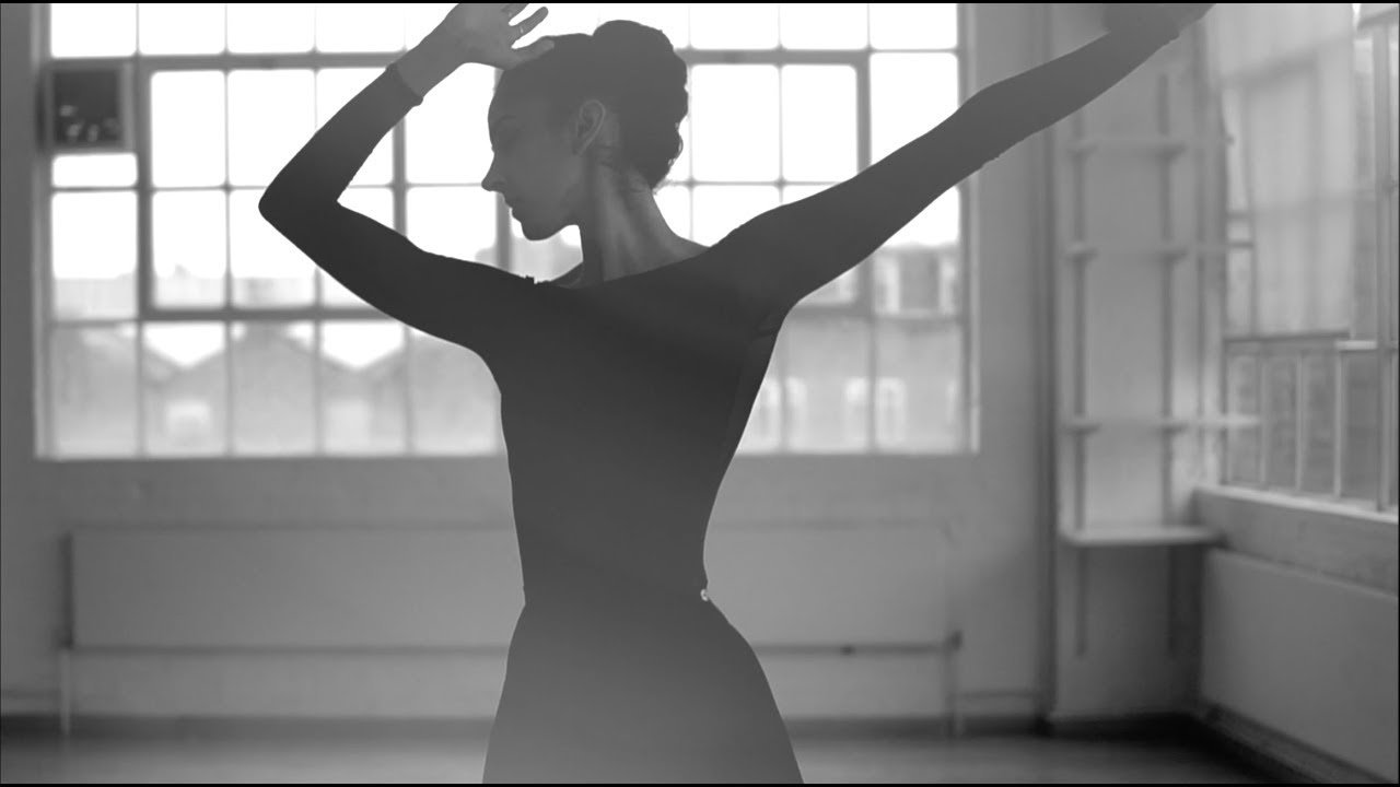 Hold This - Rushil | Abi Sampa (Video), Rock music genre, Nagamag Magazine