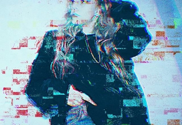 Jessie Spartano - Visionaire (Spotify), Pop music genre, Nagamag Magazine