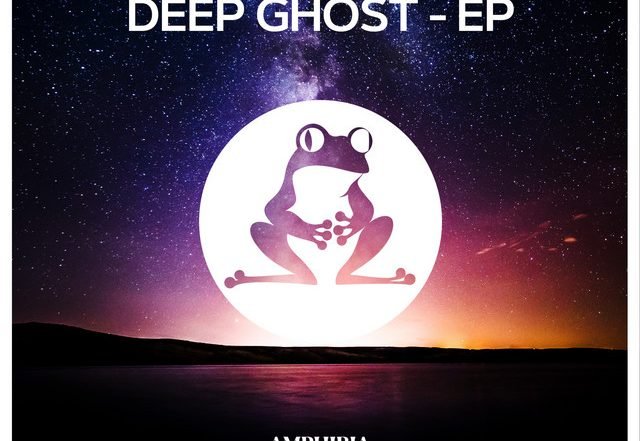 JOMTEC - Bali Vibes (Spotify), House music genre, Nagamag Magazine