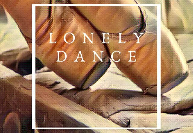 Juliano - Lonely Dance (Spotify), Neoclassical music genre, Nagamag Magazine