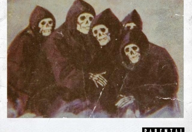 Kaanin, Aebeats - Prosper (Spotify), Hip-Hop music genre, Nagamag Magazine