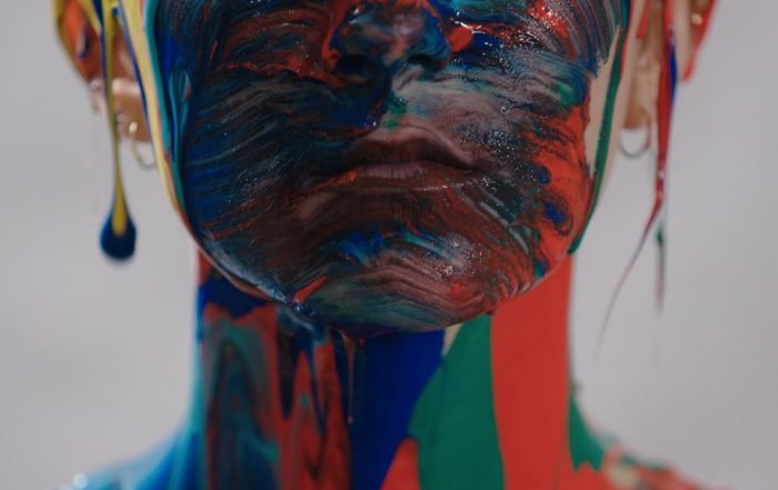 Kaeley Jade - Painless (Video), Pop music genre, Nagamag Magazine