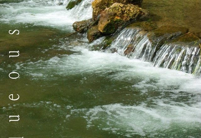 Mark Sutton - Dusk 'Til Dawn (Spotify), Neoclassical music genre, Nagamag Magazine