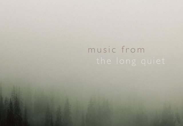 Matthew Labarge - Longing (Spotify), Neoclassical music genre, Nagamag Magazine