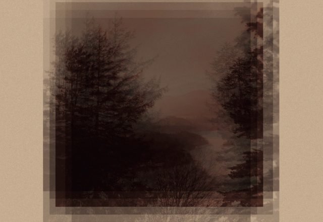 Matthias Gusset - Ease (Spotify), Neoclassical music genre, Nagamag Magazine