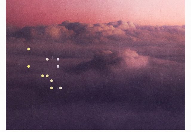 Meditor - Welcome Home (Spotify), Neoclassical music genre, Nagamag Magazine