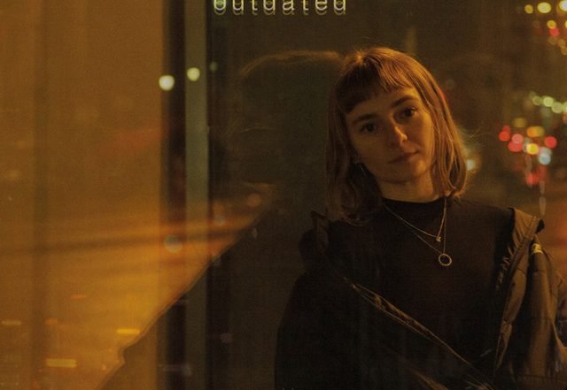 metty - Outdated (Spotify), Pop music genre, Nagamag Magazine