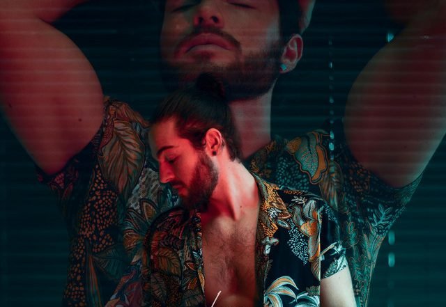 Miguel Pregueiro - Loco (Spotify), Pop music genre, Nagamag Magazine