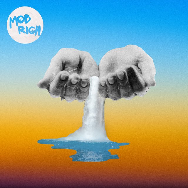 Mob Rich – Made To Fall (Spotify)