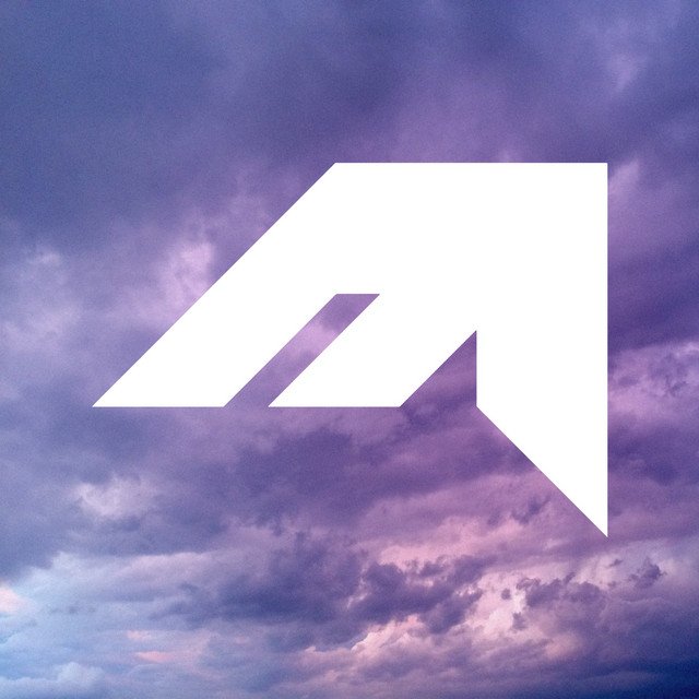 Mokhov – Drifting off 3 (Spotify)