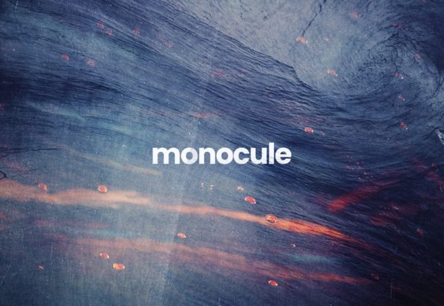 Monocule, Nicky Romero - Find You (Spotify), House music genre, Nagamag Magazine