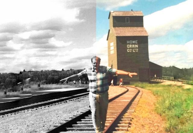 MoonBell - Loss (Spotify), Pop music genre, Nagamag Magazine