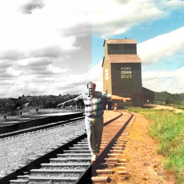 MoonBell - Loss (Spotify), Pop music genre, Nagamag Magazine