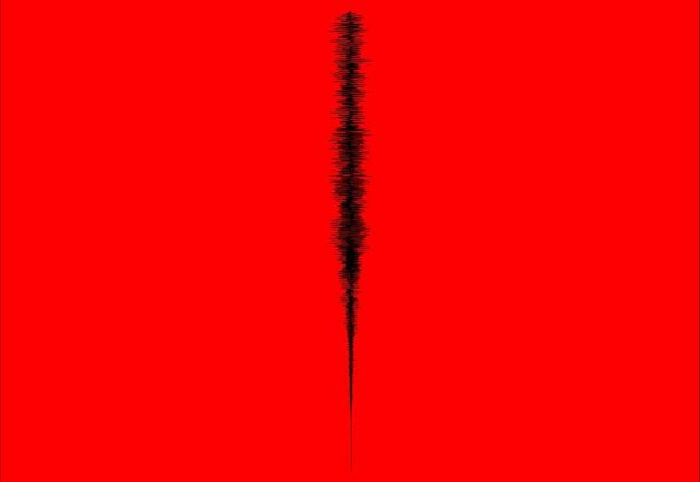 No Signal - P S D (Spotify), Pop music genre, Nagamag Magazine