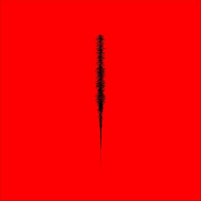 No Signal - P S D (Spotify), Pop music genre, Nagamag Magazine