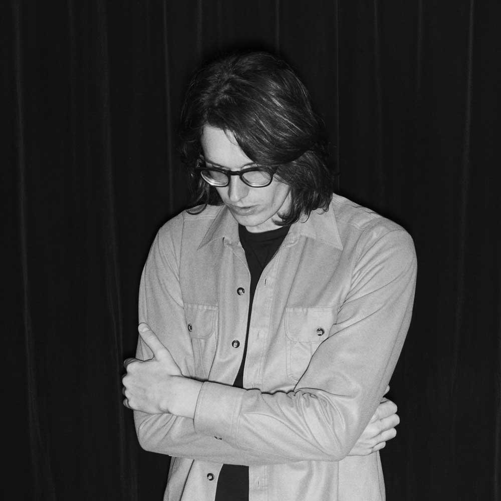 Paul Cousins interview on Nagamag Music Magazine
