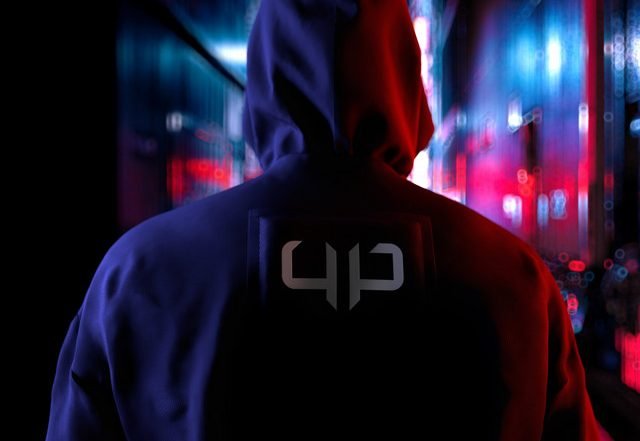 Psypad - Circles (Spotify), Electronica music genre, Nagamag Magazine