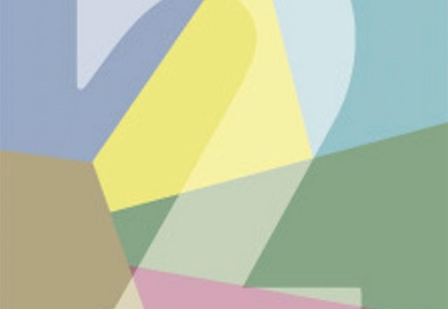 Richard Ford - Orfafardo - radio edit (Spotify), Jazz music genre, Nagamag Magazine