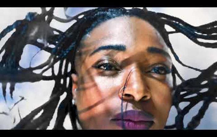 Sargeant X Comrade - Beautiful (Video), Jazz music genre, Nagamag Magazine