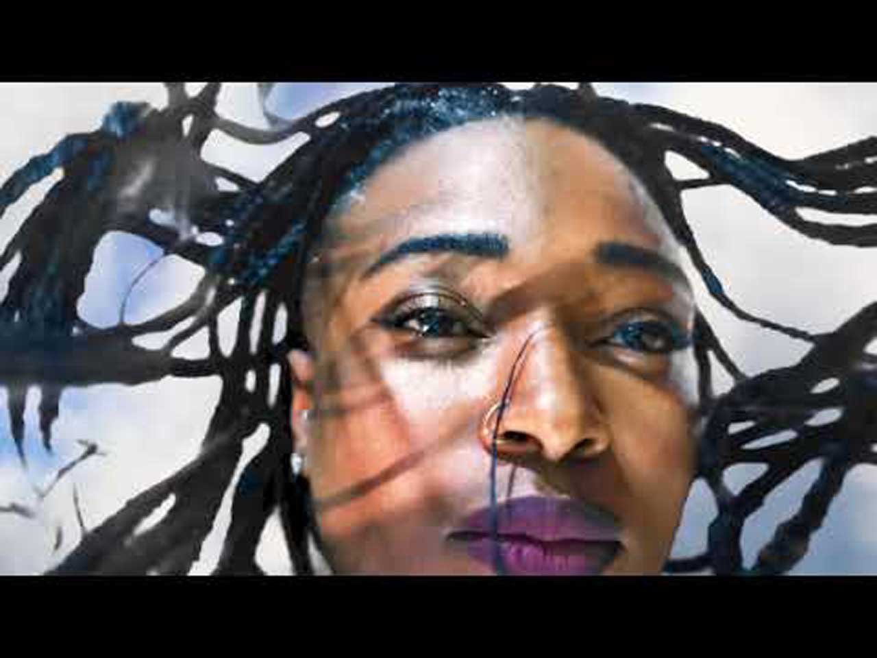 Sargeant X Comrade - Beautiful (Video), Jazz music genre, Nagamag Magazine