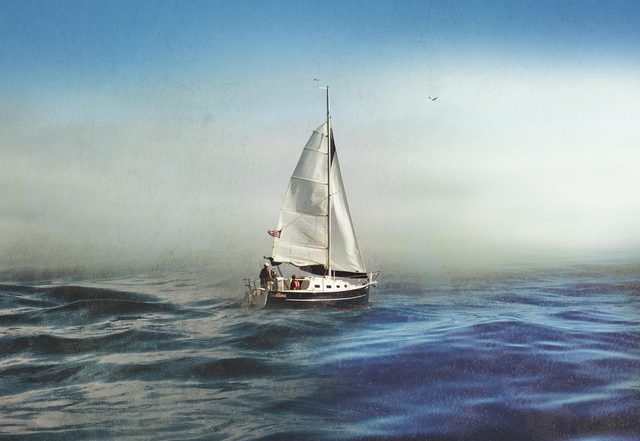 Skysia, Equanimous, Sommer Love - Lay Me Down (Spotify), Electronica music genre, Nagamag Magazine