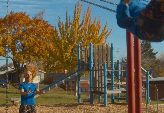 Squance - Brick By Brick (Spotify), Jazz music genre, Nagamag Magazine