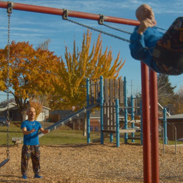 Squance – Brick By Brick (Spotify)