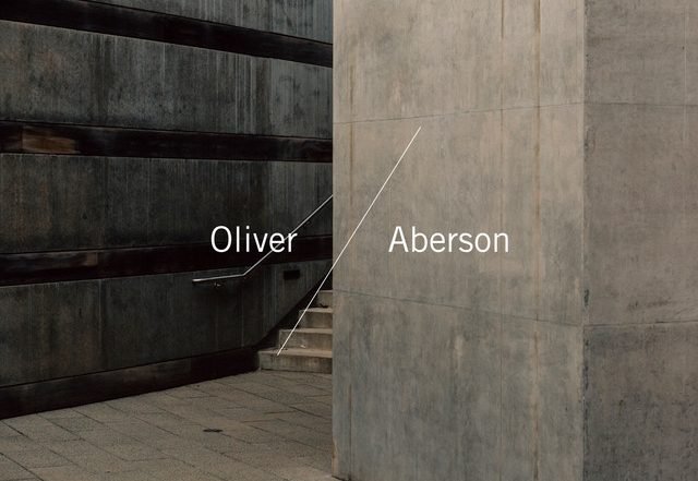 Stephanie Oliver, Henry Aberson, Pat Kelley, Brian Lee, Rod Ellicot - Want (Spotify), Jazz music genre, Nagamag Magazine