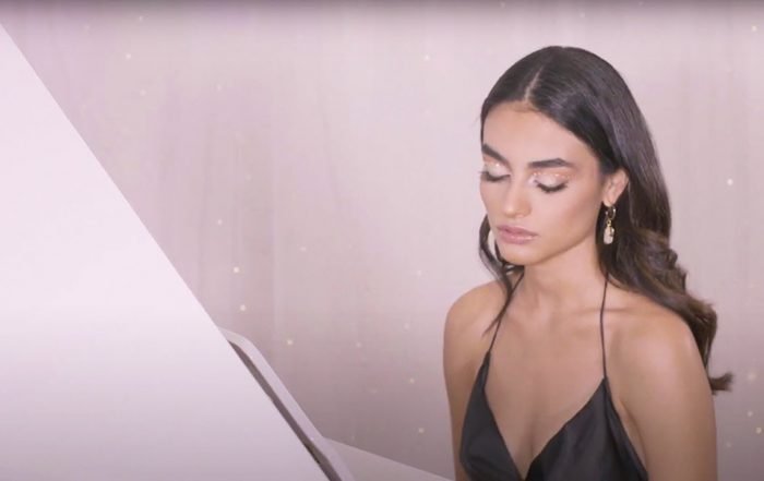 Val Dorantes - High (Video), Pop music genre, Nagamag Magazine