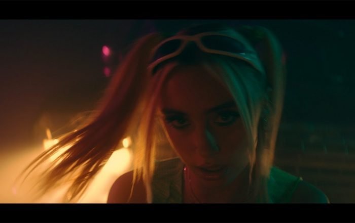 Will Wallace & Laurel Smith - GIRLS MONEY CARS (Video), Pop music genre, Nagamag Magazine