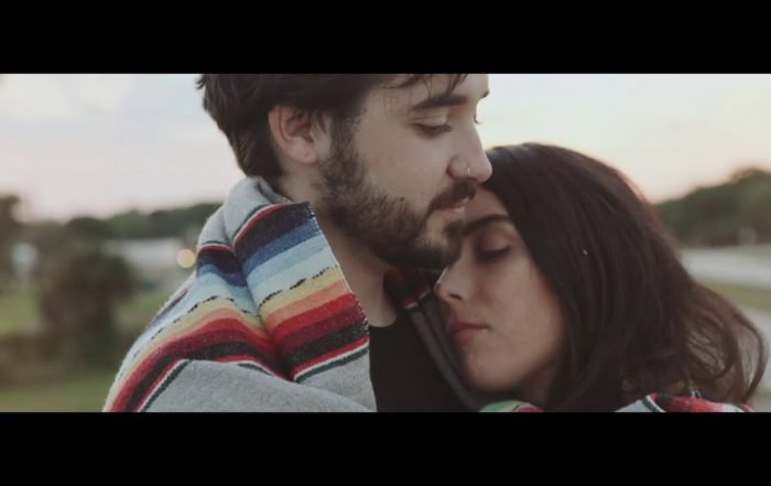 80 Bubbles - Beyond Recall (Official Pre-release Video) (Video), Blogwave music genre, Nagamag Magazine