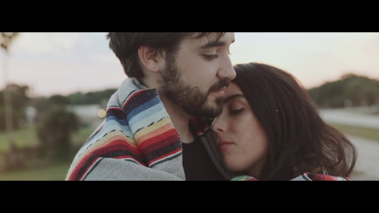 80 Bubbles - Beyond Recall (Official Pre-release Video) (Video), Blogwave music genre, Nagamag Magazine