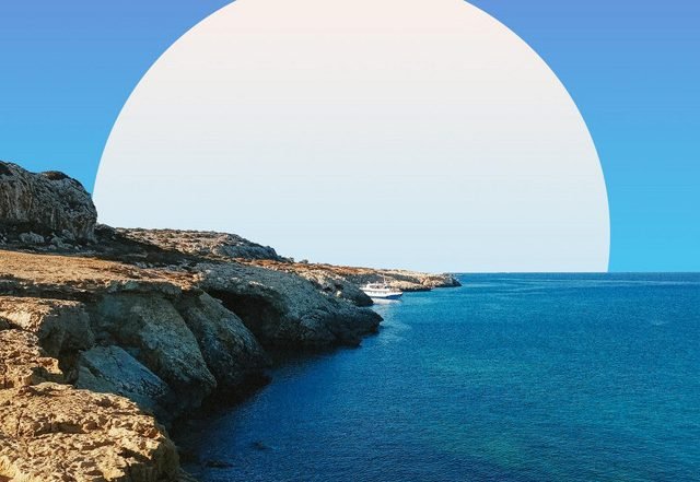 Alande - Why (Spotify), House music genre, Nagamag Magazine
