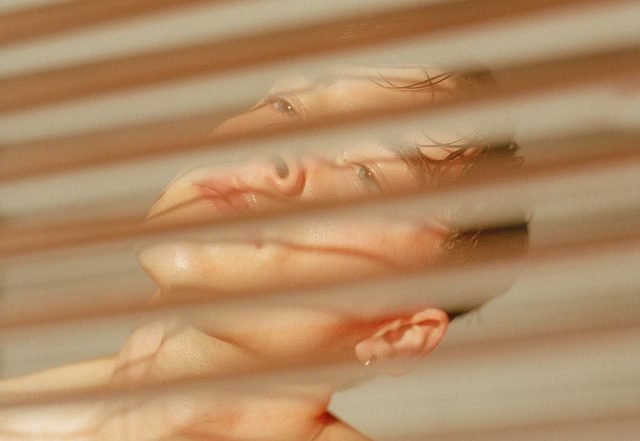 Asbjørn - (Love Like A) Teenager (Spotify), Pop music genre, Nagamag Magazine