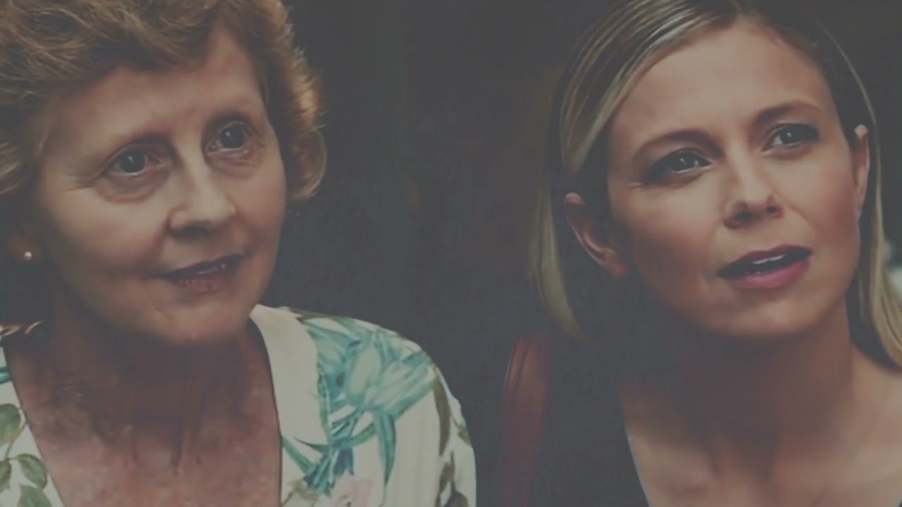 derek muro - rove feat. Daisy Press (Video), Neoclassical music genre, Nagamag Magazine