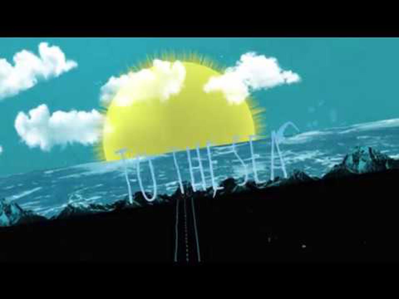 Dr. Zwig - Castaways (Official Lyric Music Video) (Video), Rock music genre, Nagamag Magazine