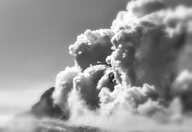 Empty Measures - Unsay (Spotify), Neoclassical music genre, Nagamag Magazine