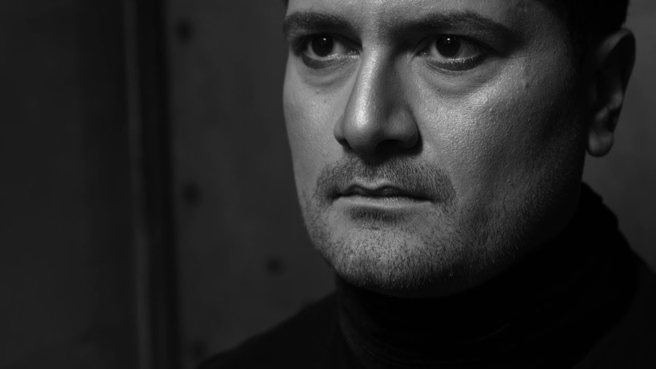 FERHAT - My Istanbul (Video), World Music music genre, Nagamag Magazine