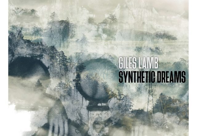 Giles Lamb - Dream 02 (Spotify), Neoclassical music genre, Nagamag Magazine