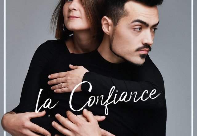 Granny Smith - La Confiance (Spotify), Pop music genre, Nagamag Magazine