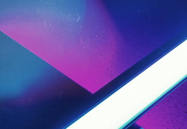 Guytano - She Knows (Spotify), Blogwave music genre, Nagamag Magazine