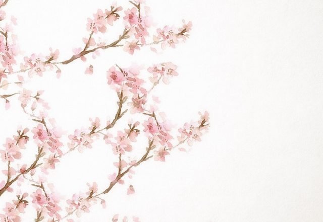 In Inertia, Zaman - Hikari (Spotify), Neoclassical music genre, Nagamag Magazine