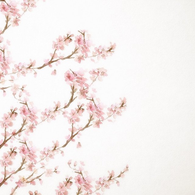 In Inertia, Zaman - Hikari (Spotify), Neoclassical music genre, Nagamag Magazine