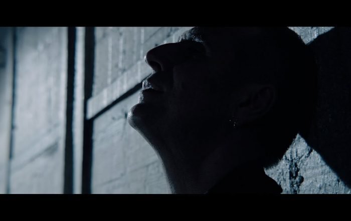 J. FREY - Sunrise (Video), Pop music genre, Nagamag Magazine