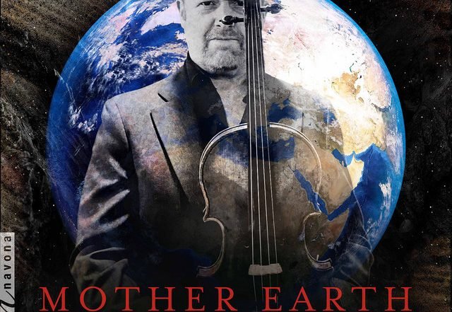 Johan Hugosson, Brett
Deubner, Allison Brewster Franzett - Samarthana (Version for Viola & Piano) - song by Johan Hugosson, Brett Deubner, Allison Brewster Franzetti | Spotify (Spotify), Neoclassical music genre, Nagamag Magazine